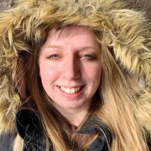 Meet your Posher, Tava